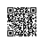 SQ24T15033-NBA0 QRCode