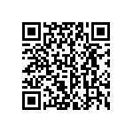SQ24T15033-NBB0 QRCode