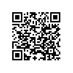 SQ24T15033-PCA0 QRCode