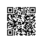 SQ3419EV-T1_GE3 QRCode