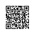 SQ48S08060-NS00G QRCode