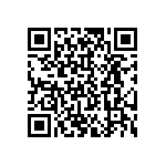 SQ48T10050-NBC0G QRCode