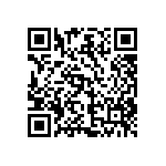 SQ48T15018-PCA0G QRCode