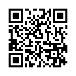 SQ5153WP12SMF QRCode