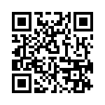 SQ5153WP60RSM QRCode