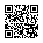 SQ87173PNF QRCode