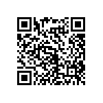 SQBW3010RJFASTON QRCode