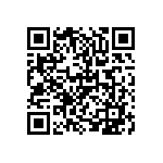 SQBW40100RJFASTON QRCode