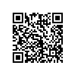 SQBW4010RJFASTON QRCode