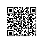 SQBW403R3JFASTON QRCode