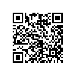 SQBW4047RJFASTON QRCode