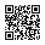 SQCA5A301JAT6A QRCode