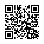 SQCA5A391GAJWE QRCode