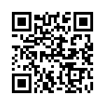 SQCAEA0R5BAJME QRCode