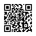 SQCAEA470JATME QRCode