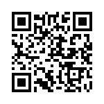 SQCAEA510FAJME QRCode