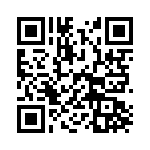 SQCAEA750GAJME QRCode