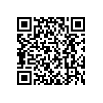 SQCAEM0R1BAJME500 QRCode