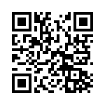 SQCAEM101FA1ME QRCode