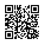 SQCAEM101GAJWE QRCode