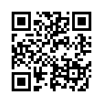 SQCAEM150GAJME QRCode