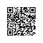 SQCAEM180GAJME500 QRCode