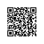 SQCAEM1R1BAJME500 QRCode