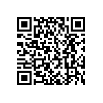 SQCAEM2R0BATME500 QRCode