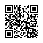 SQCAEM2R0CATWE QRCode