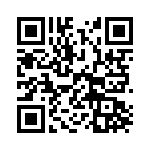 SQCAEM300FAJWE QRCode