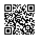 SQCAEM300JATWE QRCode