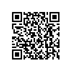 SQCAEM3R9BATME500 QRCode