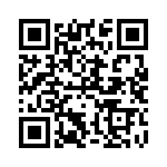 SQCAEM3R9CATME QRCode