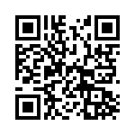 SQCAEM4R7BAJWE QRCode