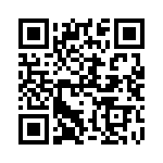 SQCAEM4R7CA7WE QRCode