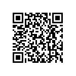 SQCAEM680FAJME500 QRCode