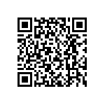 SQCAEM6R8BATME500 QRCode