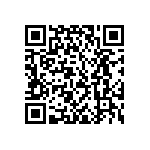 SQCAEM6R8CAJME500 QRCode