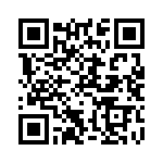 SQCAEM820GAJME QRCode