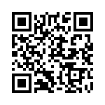 SQCAEM910FA1ME QRCode