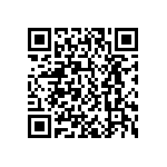 SQCAVM0R5BATME-500 QRCode