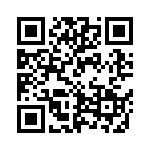 SQCB2A471JATME QRCode