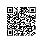 SQCB2M121JAJME500 QRCode