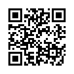 SQCB2M231JAJWE QRCode