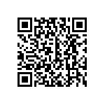 SQCB2M331JATME500 QRCode