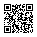 SQCB2M331KAJWE QRCode