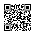 SQCB5A751FAJME QRCode