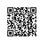 SQCB5A751FAJME500 QRCode