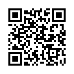 SQCB5C104MAJME QRCode