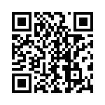 SQCB5C104MATME QRCode